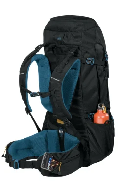 Ferrino BACKPACK APPALACHIAN 75- Trekking | Trekking