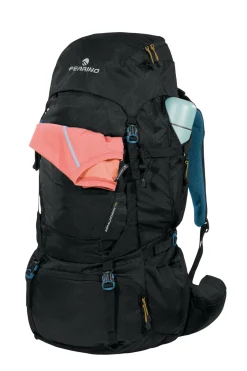 Ferrino BACKPACK APPALACHIAN 75- Trekking | Trekking