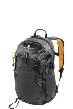 Ferrino BACKPACK CORE 30- Daypack