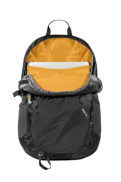 Ferrino BACKPACK CORE 30- Daypack