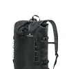 Ferrino BACKPACK DRY UP 22- Daypack | Voyage