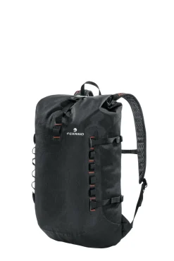 Ferrino BACKPACK DRY UP 22- Daypack | Voyage