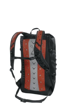 Ferrino BACKPACK DRY UP 22- Daypack | Voyage