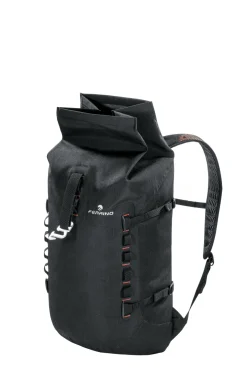 Ferrino BACKPACK DRY UP 22- Daypack | Voyage