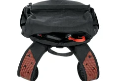 Ferrino BACKPACK DRY UP 22- Daypack | Voyage