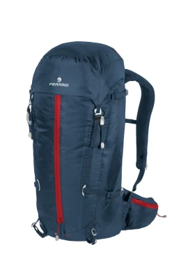 Ferrino BACKPACK DRY-HIKE 40 + 5 blu- Trekking | Randonnée