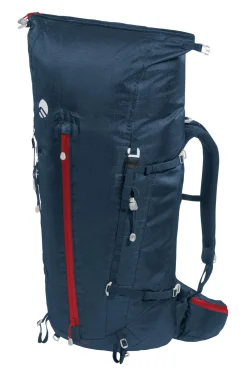 Ferrino BACKPACK DRY-HIKE 40 + 5 blu- Trekking | Randonnée