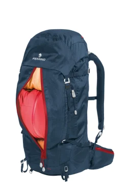 Ferrino BACKPACK DRY-HIKE 40 + 5 blu- Trekking | Randonnée