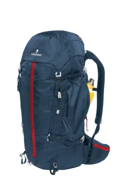 Ferrino BACKPACK DRY-HIKE 40 + 5 blu- Trekking | Randonnée