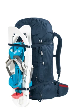 Ferrino BACKPACK DRY-HIKE 40 + 5 blu- Trekking | Randonnée