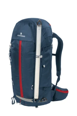 Ferrino BACKPACK DRY-HIKE 40 + 5 blu- Trekking | Randonnée