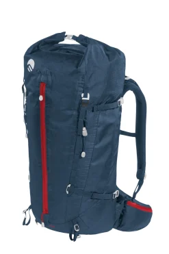 Ferrino BACKPACK DRY-HIKE 40 + 5 blu- Trekking | Randonnée