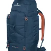 Ferrino BACKPACK DUNDEE 50 blu- Trekking | Trekking