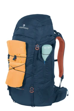 Ferrino BACKPACK DUNDEE 50 blu- Trekking | Trekking