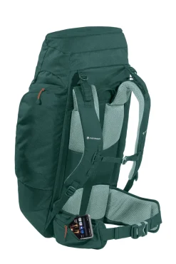 Ferrino BACKPACK DUNDEE 70 verde- Trekking | Trekking