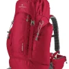 Ferrino BACKPACK DURANCE 40- Randonnée | Trekking