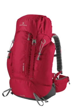 Ferrino BACKPACK DURANCE 40- Randonnée | Trekking
