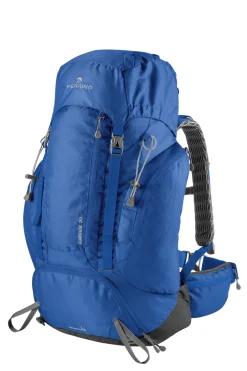 Ferrino BACKPACK DURANCE 30 blu- Randonnée | Trekking