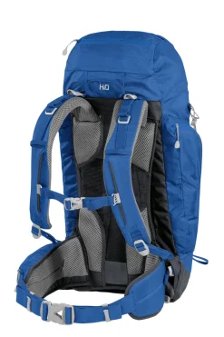 Ferrino BACKPACK DURANCE 30 blu- Randonnée | Trekking