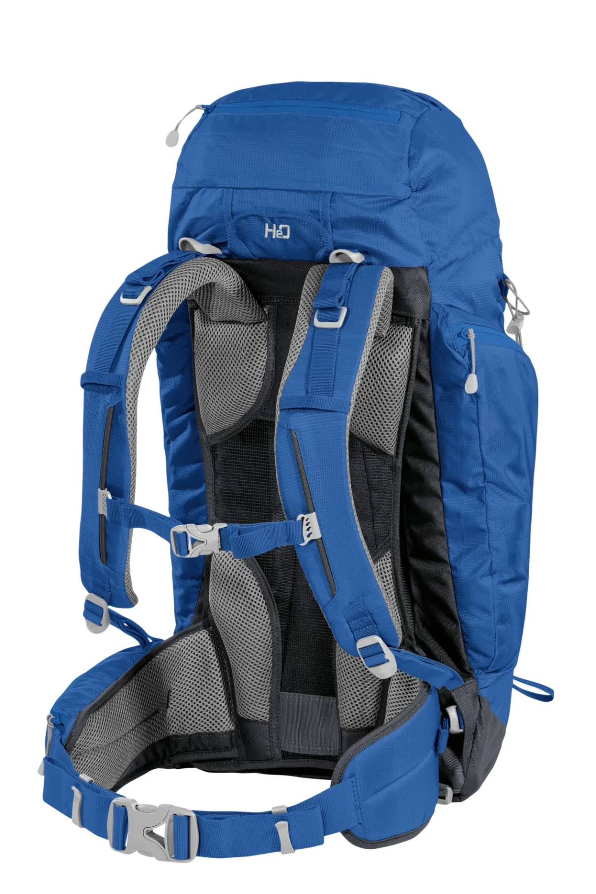 Ferrino BACKPACK DURANCE 30 blu- Randonnée | Trekking