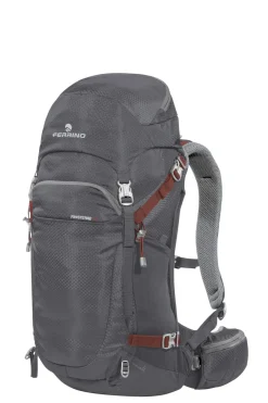 Ferrino BACKPACK FINISTERRE 28- Trekking | Randonnée