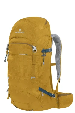 Ferrino BACKPACK FINISTERRE 38- Trekking | Randonnée