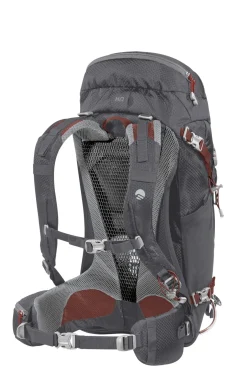 Ferrino BACKPACK FINISTERRE 28- Trekking | Randonnée