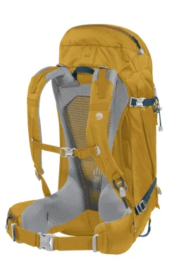 Ferrino BACKPACK FINISTERRE 38- Trekking | Randonnée