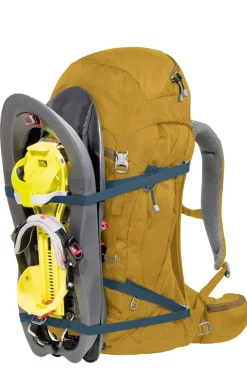 Ferrino BACKPACK FINISTERRE 38- Trekking | Randonnée