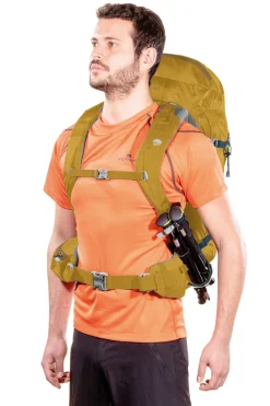 Ferrino BACKPACK FINISTERRE 38- Trekking | Randonnée