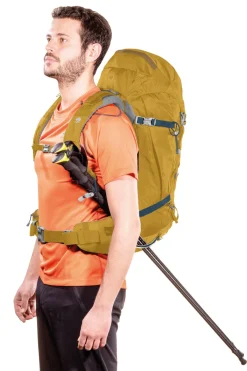 Ferrino BACKPACK FINISTERRE 38- Trekking | Randonnée