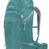 Ferrino BACKPACK FINISTERRE 30 LADY- Trekking | Randonnée