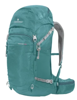 Ferrino BACKPACK FINISTERRE 30 LADY- Trekking | Randonnée