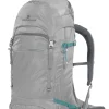 Ferrino BACKPACK FINISTERRE 40 LADY- Trekking | Randonnée