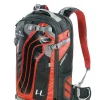 Ferrino BACKPACK GLIDE SAFE 20 xx- Freeride | Alpinisme