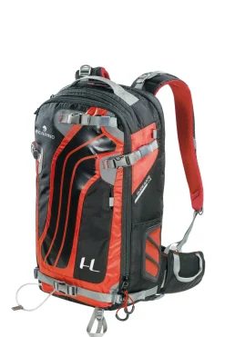 Ferrino BACKPACK GLIDE SAFE 20 xx- Freeride | Alpinisme