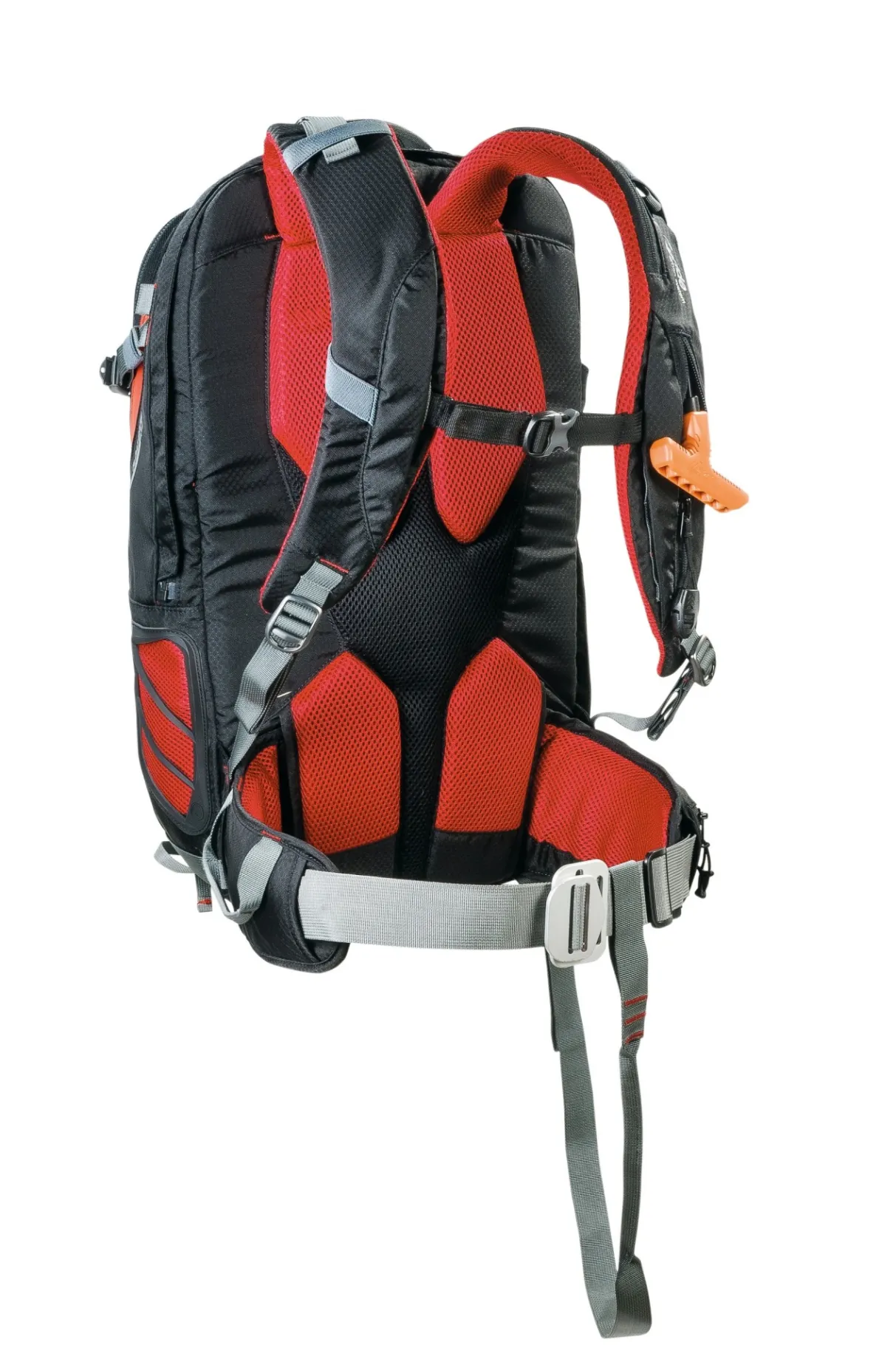 Ferrino BACKPACK GLIDE SAFE 20 xx- Freeride | Alpinisme