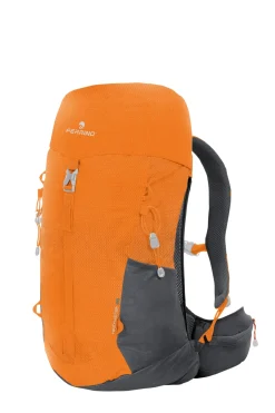 Ferrino BACKPACK HIKEMASTER 26- Randonnée | Trekking