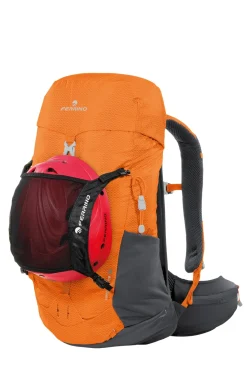 Ferrino BACKPACK HIKEMASTER 26- Randonnée | Trekking