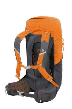 Ferrino BACKPACK HIKEMASTER 26- Randonnée | Trekking