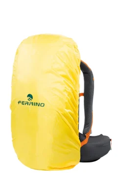 Ferrino BACKPACK HIKEMASTER 26- Randonnée | Trekking