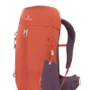Ferrino BACKPACK HIKEMASTER 24 LADY- Randonnée | Trekking