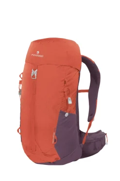 Ferrino BACKPACK HIKEMASTER 24 LADY- Randonnée | Trekking