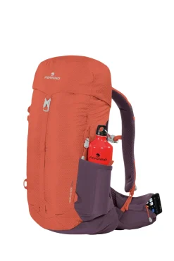 Ferrino BACKPACK HIKEMASTER 24 LADY- Randonnée | Trekking