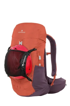 Ferrino BACKPACK HIKEMASTER 24 LADY- Randonnée | Trekking