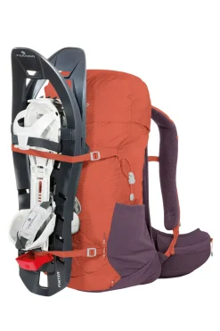 Ferrino BACKPACK HIKEMASTER 24 LADY- Randonnée | Trekking