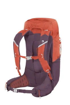 Ferrino BACKPACK HIKEMASTER 24 LADY- Randonnée | Trekking