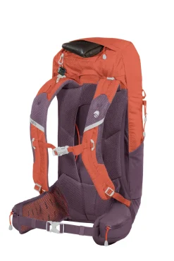 Ferrino BACKPACK HIKEMASTER 24 LADY- Randonnée | Trekking