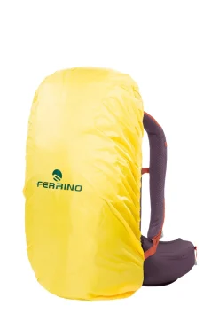 Ferrino BACKPACK HIKEMASTER 24 LADY- Randonnée | Trekking