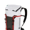 Ferrino BACKPACK INSTINCT 25 bianco- Expedition | Alpinisme